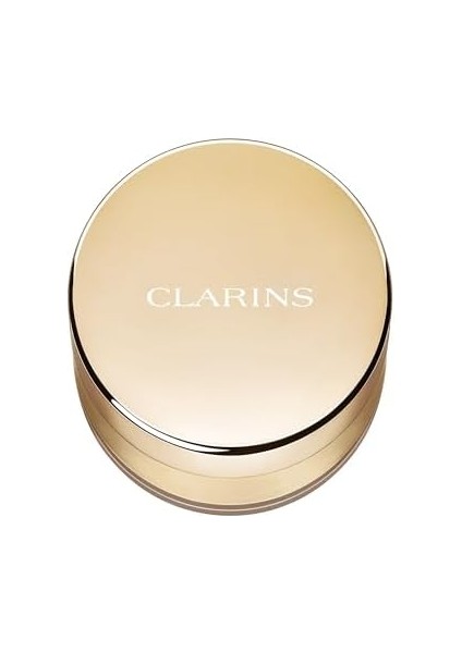 Clarins Ever Matte Loose Powder Compact 01 Universal Light Pudra fiyatları