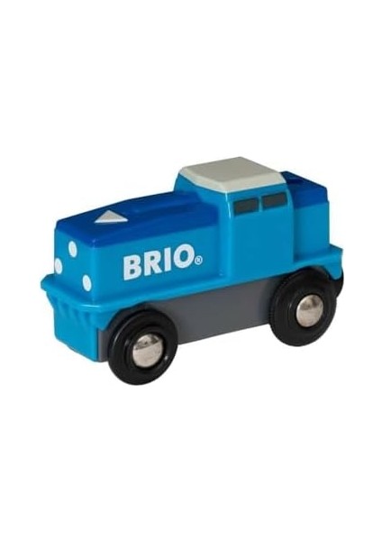 Kargo Treni modelleri