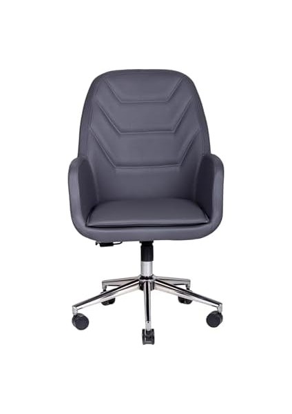 Deri Çalışma Koltuğu fiyatları