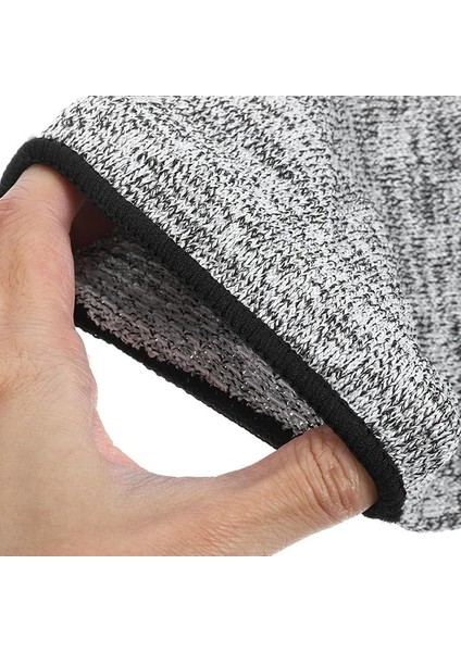 Kesilmeye Dayanıklı Kolluk fiyatları