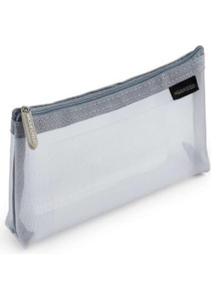 Çantası Mr Şeffaf