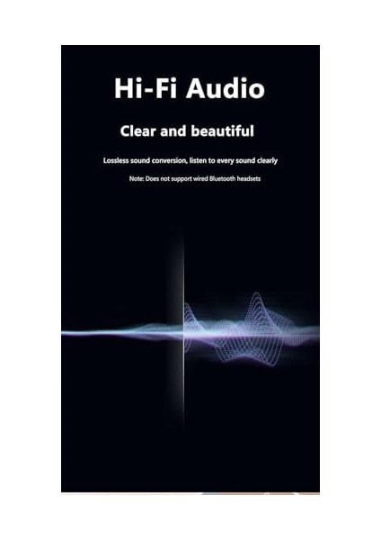 2in1 Type C To 3.5mm Kulaklık Type C 100W Hızlı Şarj Dönüştürücü Otgcx fiyatları