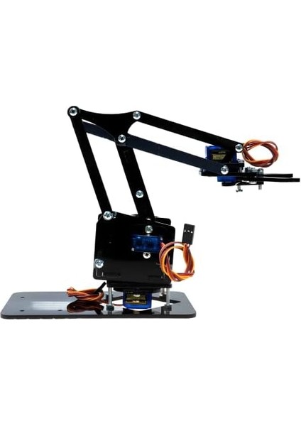 Pleksi Kol - Uyumlu fiyatları