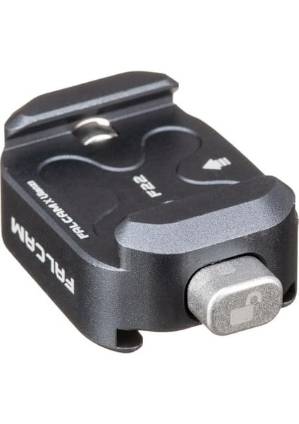 F22 Cold Shoe Adaptör Mounting Base 2532 fiyatları