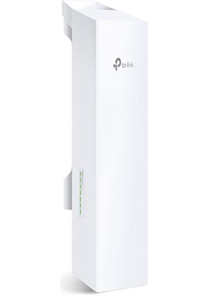Tp-Link CPE220 Outdoor 300 Mbps 12DBI Dış Mekan Access Point