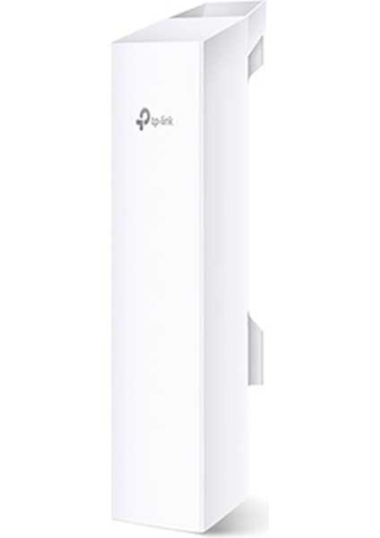 Tp-Link CPE220 Outdoor 300 Mbps 12DBI Dış Mekan Access Point fiyatları