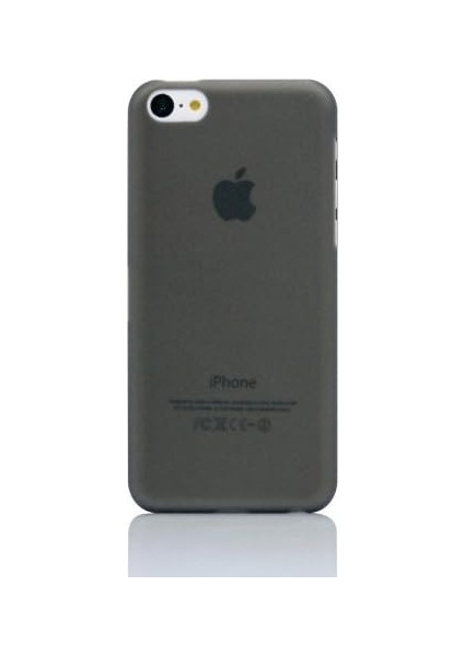 Hızlı Şarj Kablosu Type-C To Type-C 100W, 1m, Siyah fiyatları