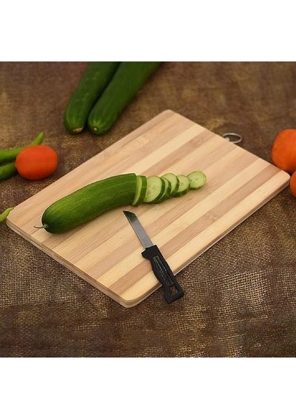 Tahtası, Doğrama Tahtası, Doğrama Bloğu, Bambu Kesme Tahtası, Et, Tavuk, Sebze Kesme Tahtası, Kasap Doğrama Tahtası, Mutfak Için Kesme Tahtası, Asma Halkalı Kesme Tahtası modelleri