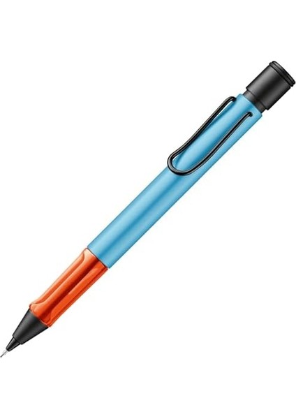 Al-Star Versatil 0.5 Denim fiyatları