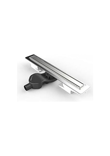 59980236000 DK100 060 Parlak Yandan S H:80 fiyatları