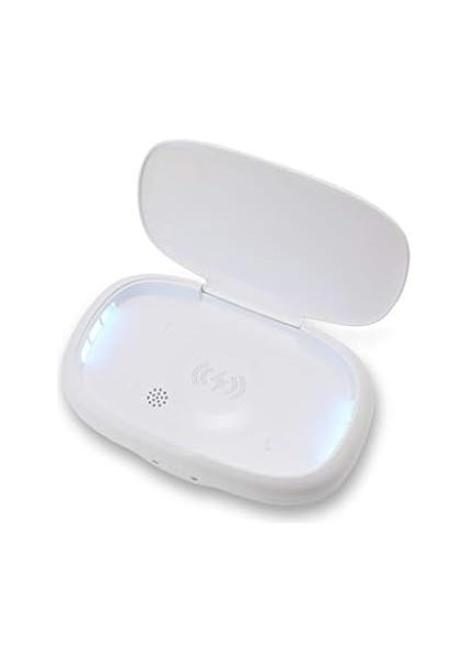 PSH04 Sterilizasyon Kutusu Beyaz fiyatları