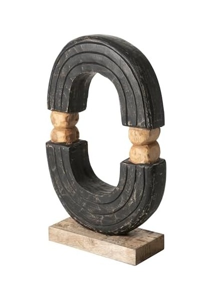 Concept Biblo 32X10X44 cm modelleri