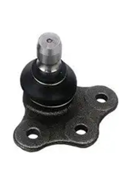 820200 Rotil Alt 352800 352829 352830