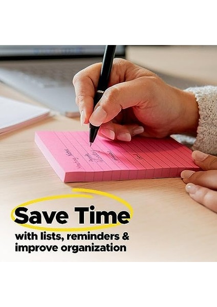 7,6 x 7,6 cm Cube Yaprak 24 Pads fiyatları