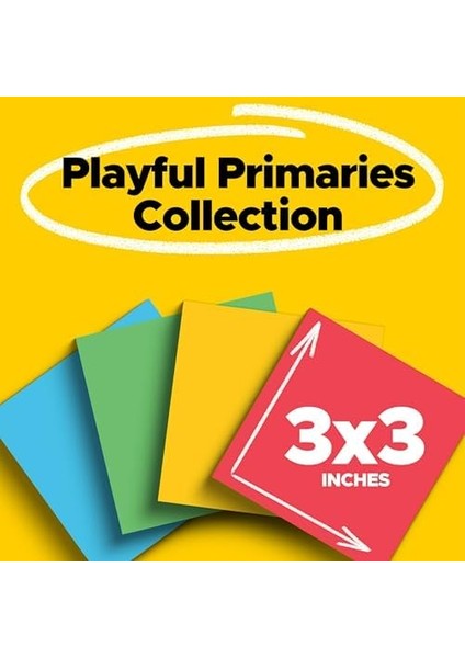 7,6 x 7,6 cm Cube Yaprak 24 Pads modelleri