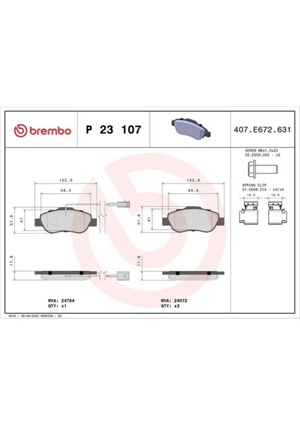 P23107 On Fren Balatasi 1559697 1731171 1736937