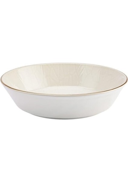 Calvin Bol Kase 20 cm