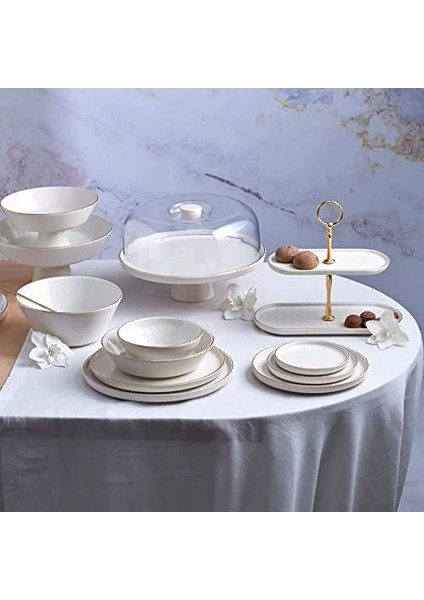 Calvin Bol Kase 20 cm fiyatları