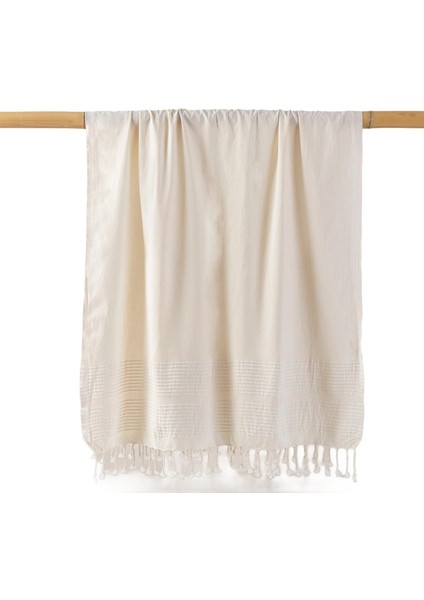 Codruta Peştamal 90X170 cm