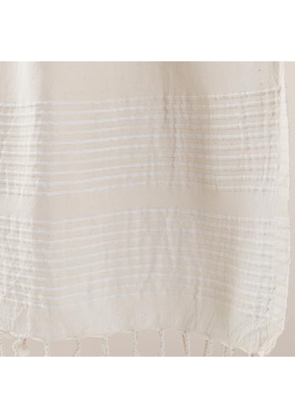 Codruta Peştamal 90X170 cm fiyatları