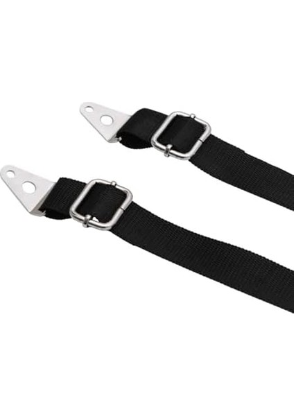 Ss-02 Tv Kemeri modelleri