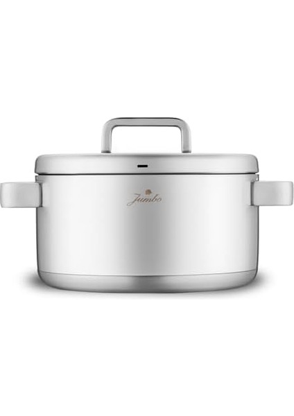 Monaco 4 Parça Tencere Seti fiyatları