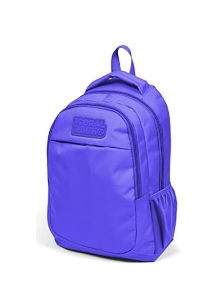 Sırt Çanta fiyatları