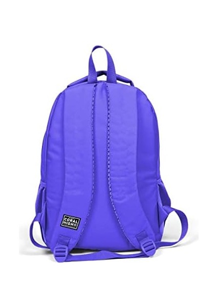 Sırt Çanta modelleri