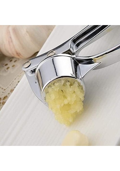 Paslanmaz Çelik Model Sarımsak Ezici fiyatları