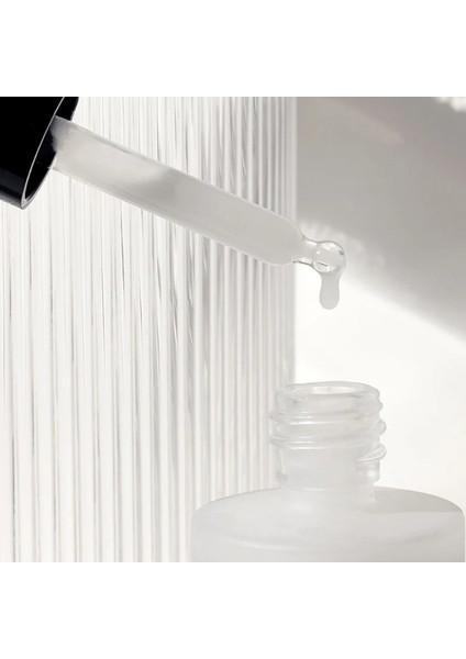 Serum N°06 - Cilt Yaşlanmasının Tüm Belirtileri ile Mücadele Eden, Son Nesil Supreme Serum - 30 ml fiyatları