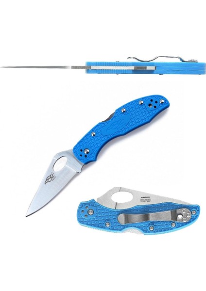 Firebird F759M Katlanabilir Çakı