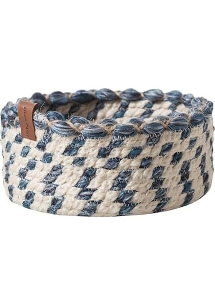 Concept Ekmek Sepeti 18CM-MAVI modelleri