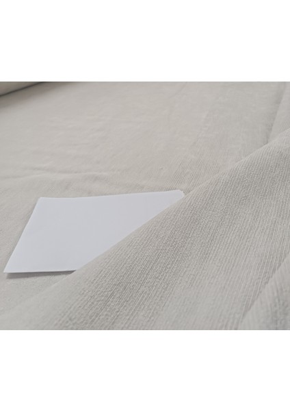 Koyu Krem - Kadife Karartma Perde Blackout -Tek Kanat - HH200 indirimleri