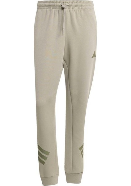 Sportswear JW7093 Future Icons 3-Stripes Pants
