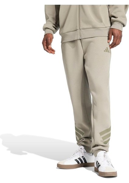 Sportswear JW7093 Future Icons 3-Stripes Pants