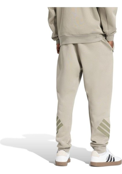 Sportswear JW7093 Future Icons 3-Stripes Pants