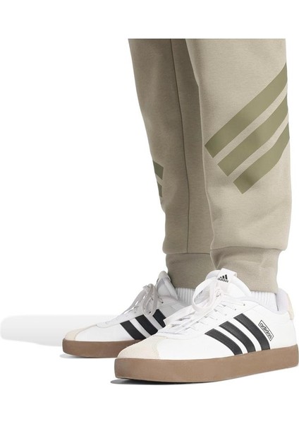 Sportswear JW7093 Future Icons 3-Stripes Pants