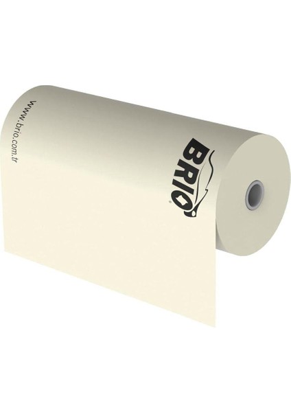 Paspas Kağıt, 500/R,