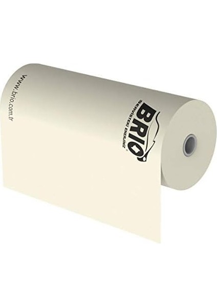 Paspas Kağıt, 500/R, fiyatları