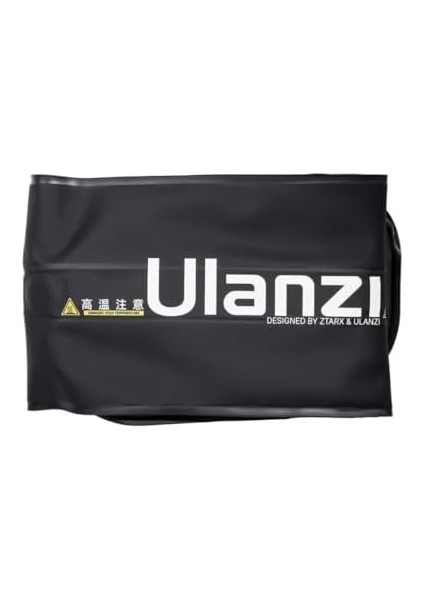 UA12 Taşınabilir Air Tube Işık L092 fiyatları