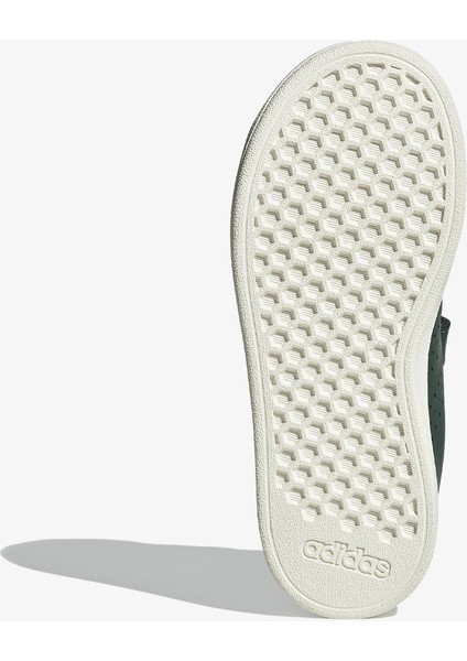 Star Wars Advantage Çocuk Gri Günlük Spor Ayakkabı.-