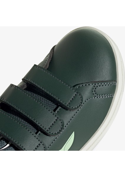 Star Wars Advantage Çocuk Gri Günlük Spor Ayakkabı.-