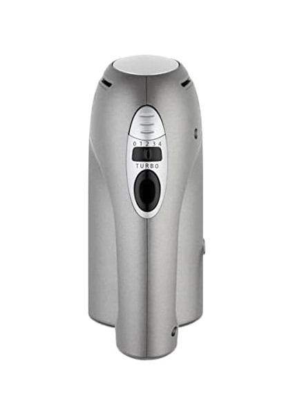 Sierra Turbo El Mikseri 4 Kademeli Hız fiyatları