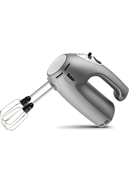 Sierra Turbo El Mikseri 4 Kademeli Hız modelleri