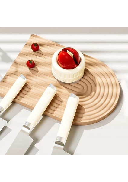 Bıçak Bileme Aparatı