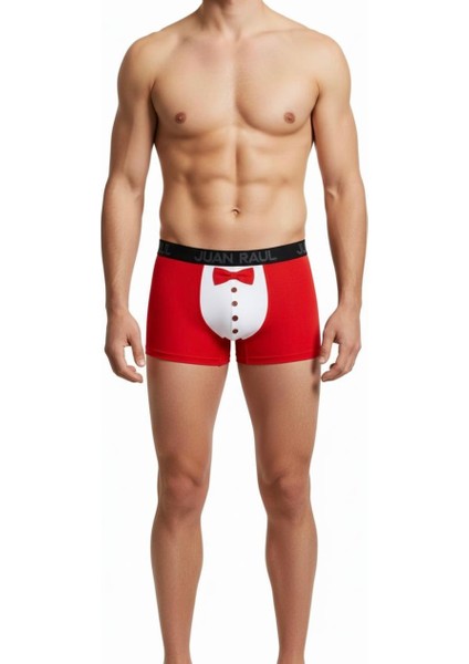 Erkek Boxer-Papyonlu fiyatları