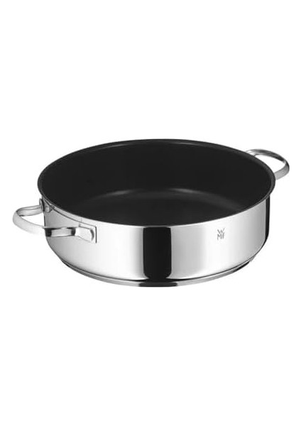 Provence Pilav Tencereli Set 5p fiyatları