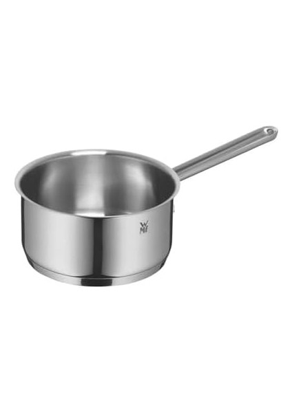 Provence Pilav Tencereli Set 5p modelleri