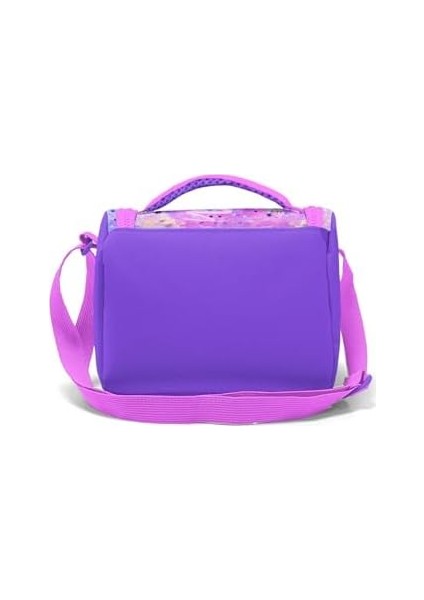 Beslenme Çanta (Thermo) fiyatları