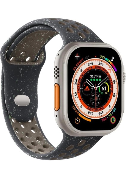 Galaxy 2 40MM Metal Stainless Steel Kordon (Galaxy 2 40MM ile Uyumlu Kordon, Akıllı Saat Kayışı)